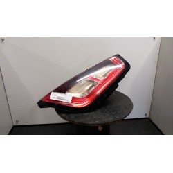 FANALE POST. ACTIVE,DYNAMIC,EMOTION DX. 018 FIAT PUNTO EVO (3J) (08/09-07/13) 350A1000 51927096