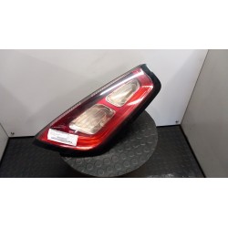FANALE POST. ACTIVE,DYNAMIC,EMOTION DX. 018 FIAT PUNTO EVO (3J) (08/09-07/13) 350A1000 51927096