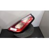 FANALE POST. ACTIVE,DYNAMIC,EMOTION DX. 018 FIAT PUNTO EVO (3J) (08/09-07/13) 350A1000 51927096