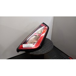 FANALE POST. ACTIVE,DYNAMIC,EMOTION DX. 018 FIAT PUNTO EVO (3J) (08/09-07/13) 350A1000 51927096