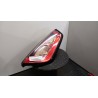 FANALE POST. ACTIVE,DYNAMIC,EMOTION DX. 018 FIAT PUNTO EVO (3J) (08/09-07/13) 350A1000 51927096
