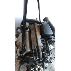 MOTORE COMPL. 020 OPEL ASTRA (T98) (03/98-09/04) X16XEL 24401641