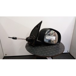 RETROVISORE EST. DX. 021 FIAT PANDA (0X) (02/11-12/13) 169A4000 735534264