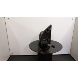 RETROVISORE EST. DX. 021 FIAT PANDA (0X) (02/11-12/13) 169A4000 735534264