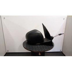 RETROVISORE EST. DX. 021 FIAT PANDA (0X) (02/11-12/13) 169A4000 735534264