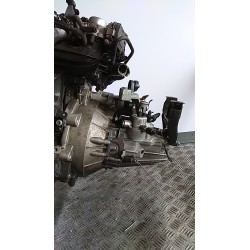 CAMBIO COMPL. 029 SEAT IBIZA (6P) (05/15-03/18) CHY 0CF300044B