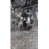 CAMBIO COMPL. 029 SEAT IBIZA (6P) (05/15-03/18) CHY 0CF300044B
