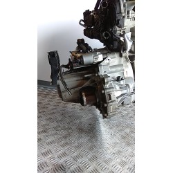 CAMBIO COMPL. 029 SEAT IBIZA (6P) (05/15-03/18) CHY 0CF300044B