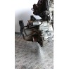 CAMBIO COMPL. 029 SEAT IBIZA (6P) (05/15-03/18) CHY 0CF300044B