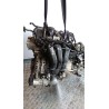 MOTORE SEMICOMPL. 030 SEAT IBIZA (6P) (05/15-03/18) CHY 04C100031N