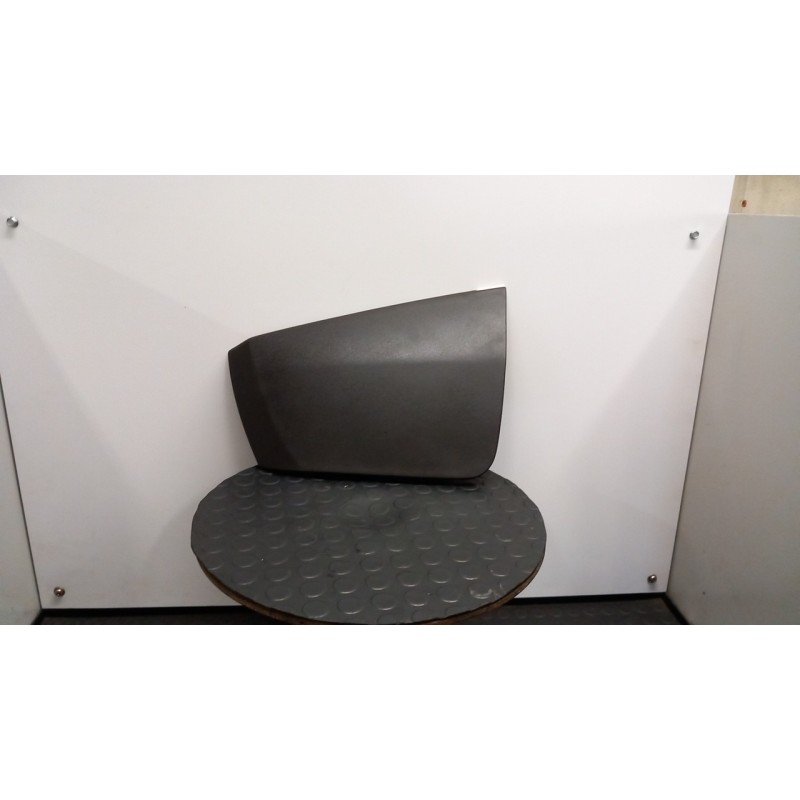 SPORTELLO PORTAOGGETTI SUP. CRUSCOTTO DX. 032 LANCIA MUSA (TG) (07/04-06/08) 199A3000 735453571