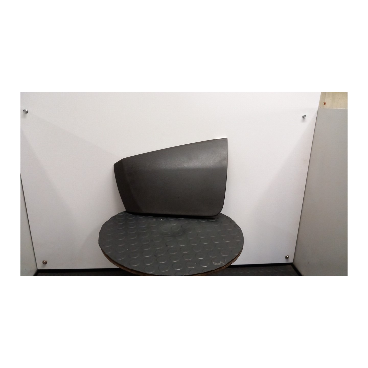 SPORTELLO PORTAOGGETTI SUP. CRUSCOTTO DX. 032 LANCIA MUSA (TG) (07/04-06/08) 199A3000 735453571