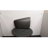 SPORTELLO PORTAOGGETTI SUP. CRUSCOTTO DX. 032 LANCIA MUSA (TG) (07/04-06/08) 199A3000 735453571
