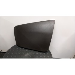 SPORTELLO PORTAOGGETTI SUP. CRUSCOTTO DX. 032 LANCIA MUSA (TG) (07/04-06/08) 199A3000 735453571