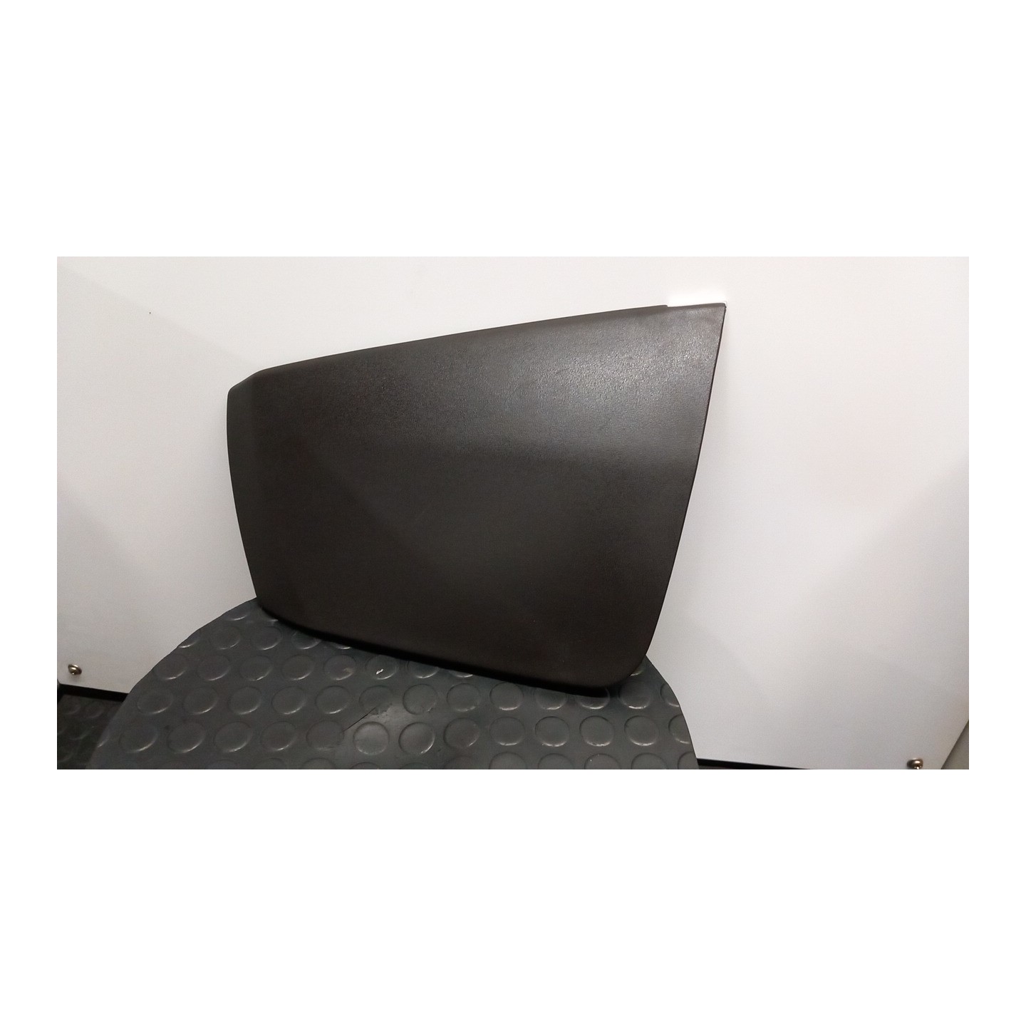 SPORTELLO PORTAOGGETTI SUP. CRUSCOTTO DX. 032 LANCIA MUSA (TG) (07/04-06/08) 199A3000 735453571