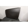 SPORTELLO PORTAOGGETTI SUP. CRUSCOTTO DX. 032 LANCIA MUSA (TG) (07/04-06/08) 199A3000 735453571