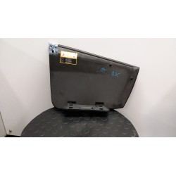 SPORTELLO PORTAOGGETTI SUP. CRUSCOTTO DX. 032 LANCIA MUSA (TG) (07/04-06/08) 199A3000 735453571