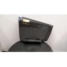 SPORTELLO PORTAOGGETTI SUP. CRUSCOTTO DX. 032 LANCIA MUSA (TG) (07/04-06/08) 199A3000 735453571