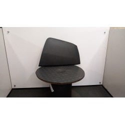 SPORTELLO PORTAOGGETTI SUP. CRUSCOTTO DX. 033 LANCIA MUSA (TG) (07/04-06/08) 199A3000 735395468