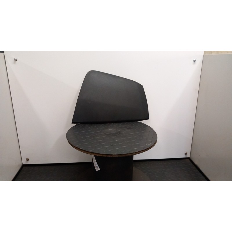 SPORTELLO PORTAOGGETTI SUP. CRUSCOTTO DX. 033 LANCIA MUSA (TG) (07/04-06/08) 199A3000 735395468