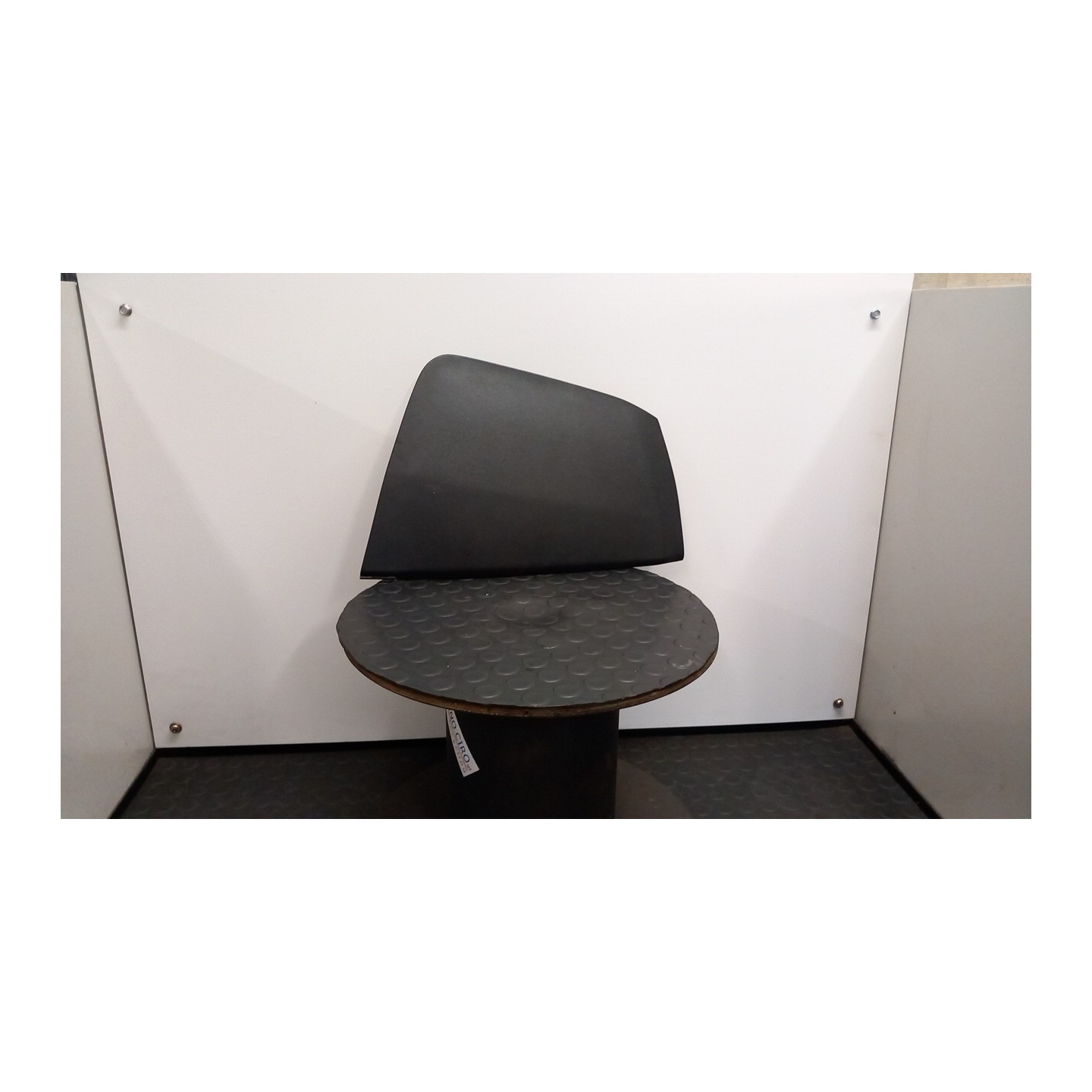 SPORTELLO PORTAOGGETTI SUP. CRUSCOTTO DX. 033 LANCIA MUSA (TG) (07/04-06/08) 199A3000 735395468