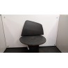 SPORTELLO PORTAOGGETTI SUP. CRUSCOTTO DX. 033 LANCIA MUSA (TG) (07/04-06/08) 199A3000 735395468