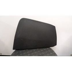 SPORTELLO PORTAOGGETTI SUP. CRUSCOTTO DX. 033 LANCIA MUSA (TG) (07/04-06/08) 199A3000 735395468