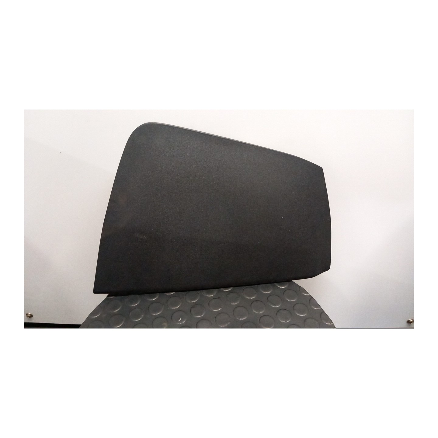 SPORTELLO PORTAOGGETTI SUP. CRUSCOTTO DX. 033 LANCIA MUSA (TG) (07/04-06/08) 199A3000 735395468