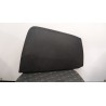 SPORTELLO PORTAOGGETTI SUP. CRUSCOTTO DX. 033 LANCIA MUSA (TG) (07/04-06/08) 199A3000 735395468