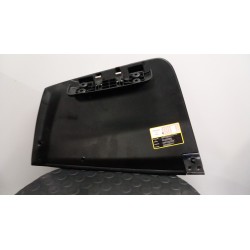 SPORTELLO PORTAOGGETTI SUP. CRUSCOTTO DX. 033 LANCIA MUSA (TG) (07/04-06/08) 199A3000 735395468