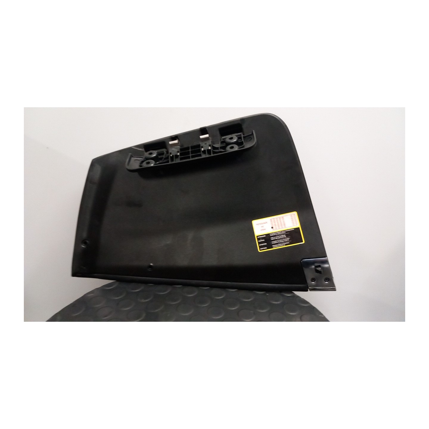 SPORTELLO PORTAOGGETTI SUP. CRUSCOTTO DX. 033 LANCIA MUSA (TG) (07/04-06/08) 199A3000 735395468