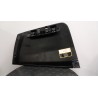 SPORTELLO PORTAOGGETTI SUP. CRUSCOTTO DX. 033 LANCIA MUSA (TG) (07/04-06/08) 199A3000 735395468