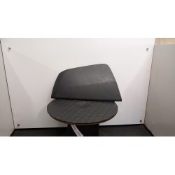 SPORTELLO PORTAOGGETTI SUP. CRUSCOTTO SX. 034 LANCIA MUSA (TG) (07/04-06/08) 199A3000 735453572