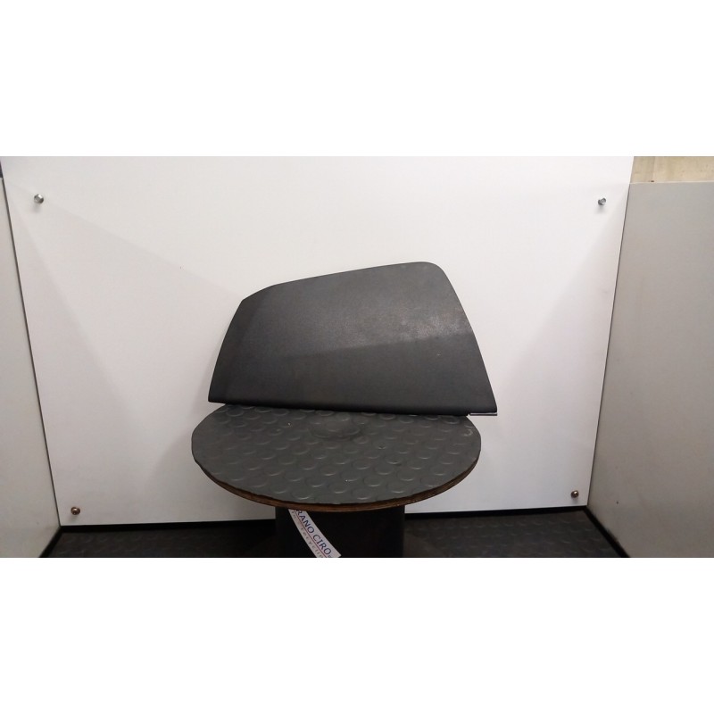 SPORTELLO PORTAOGGETTI SUP. CRUSCOTTO SX. 034 LANCIA MUSA (TG) (07/04-06/08) 199A3000 735453572