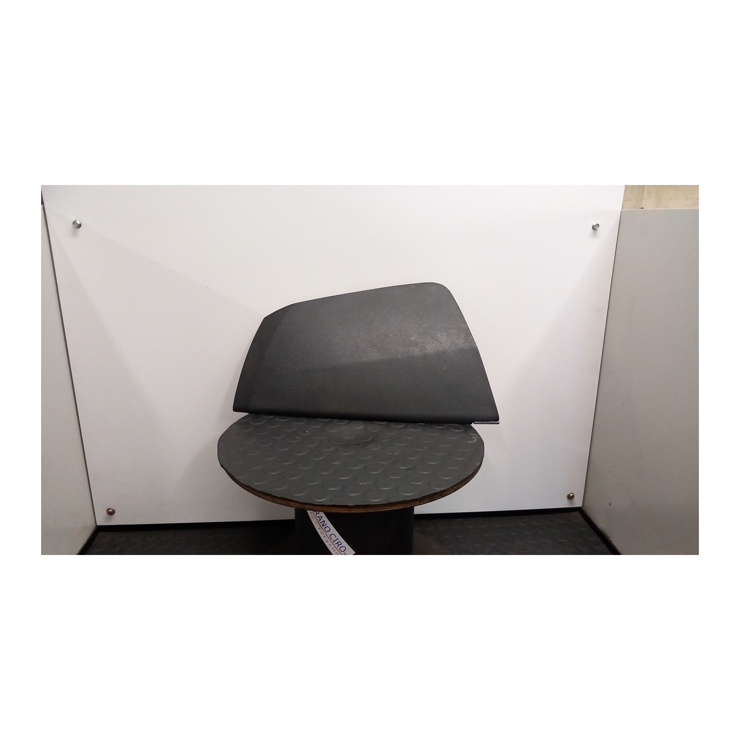 SPORTELLO PORTAOGGETTI SUP. CRUSCOTTO SX. 034 LANCIA MUSA (TG) (07/04-06/08) 199A3000 735453572