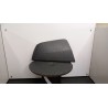 SPORTELLO PORTAOGGETTI SUP. CRUSCOTTO SX. 034 LANCIA MUSA (TG) (07/04-06/08) 199A3000 735453572