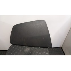 SPORTELLO PORTAOGGETTI SUP. CRUSCOTTO SX. 034 LANCIA MUSA (TG) (07/04-06/08) 199A3000 735453572