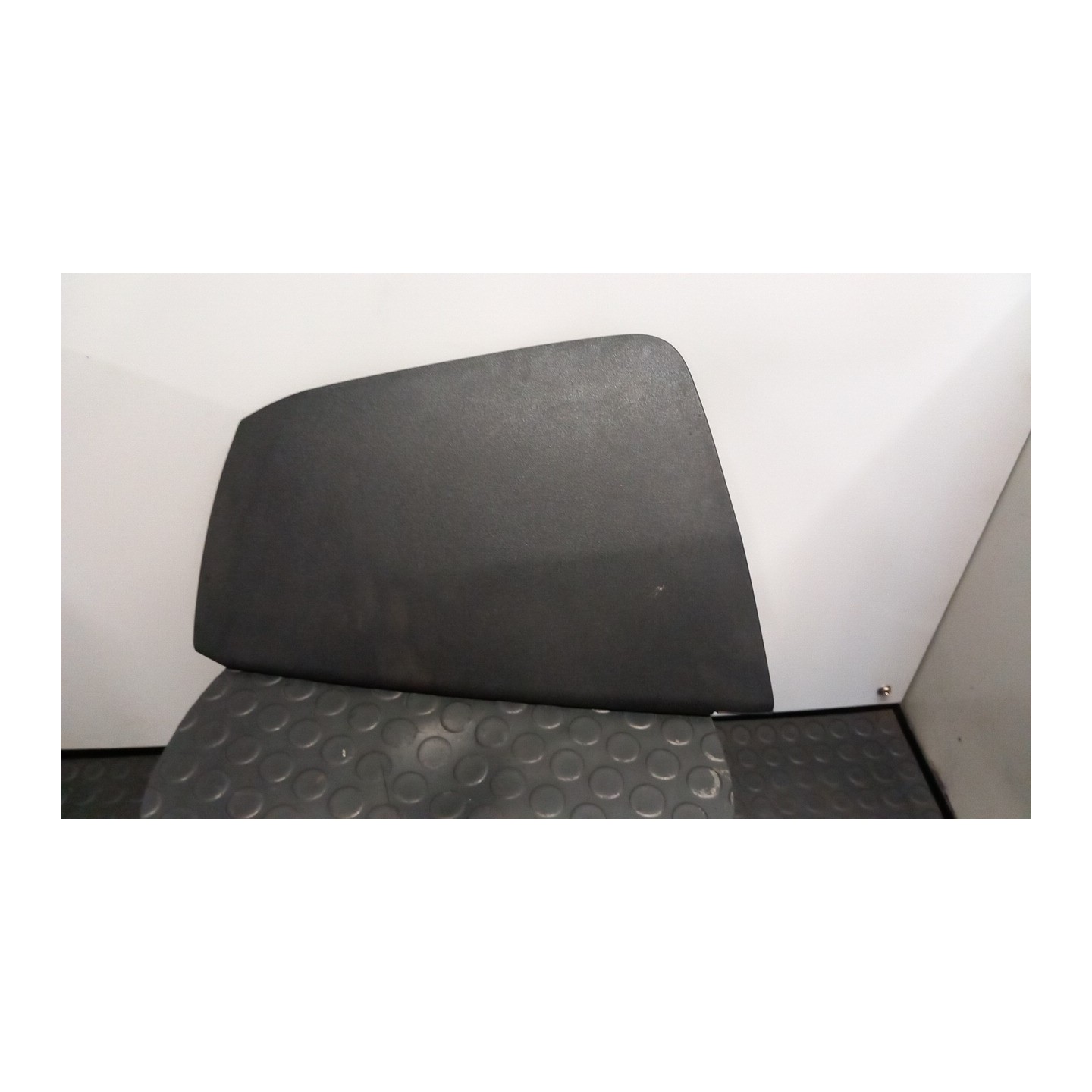 SPORTELLO PORTAOGGETTI SUP. CRUSCOTTO SX. 034 LANCIA MUSA (TG) (07/04-06/08) 199A3000 735453572