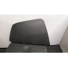 SPORTELLO PORTAOGGETTI SUP. CRUSCOTTO SX. 034 LANCIA MUSA (TG) (07/04-06/08) 199A3000 735453572