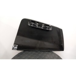 SPORTELLO PORTAOGGETTI SUP. CRUSCOTTO SX. 034 LANCIA MUSA (TG) (07/04-06/08) 199A3000 735453572