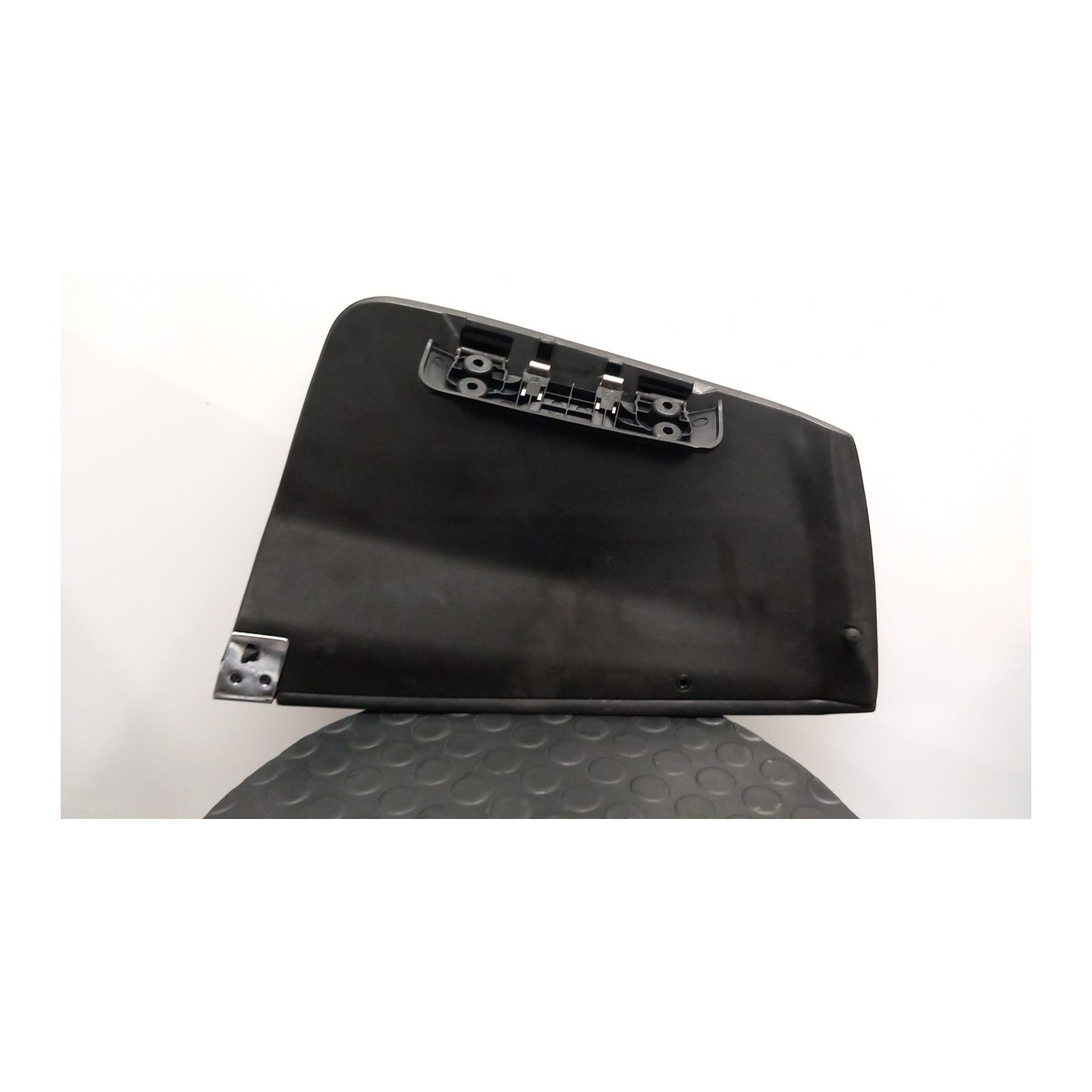 SPORTELLO PORTAOGGETTI SUP. CRUSCOTTO SX. 034 LANCIA MUSA (TG) (07/04-06/08) 199A3000 735453572