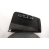 SPORTELLO PORTAOGGETTI SUP. CRUSCOTTO SX. 034 LANCIA MUSA (TG) (07/04-06/08) 199A3000 735453572