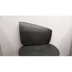 SPORTELLO PORTAOGGETTI SUP. CRUSCOTTO SX. 035 LANCIA MUSA (TG) (07/04-06/08) 199A3000 735395469