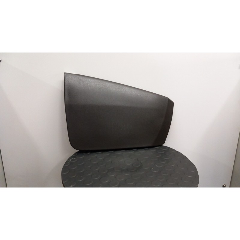 SPORTELLO PORTAOGGETTI SUP. CRUSCOTTO SX. 035 LANCIA MUSA (TG) (07/04-06/08) 199A3000 735395469