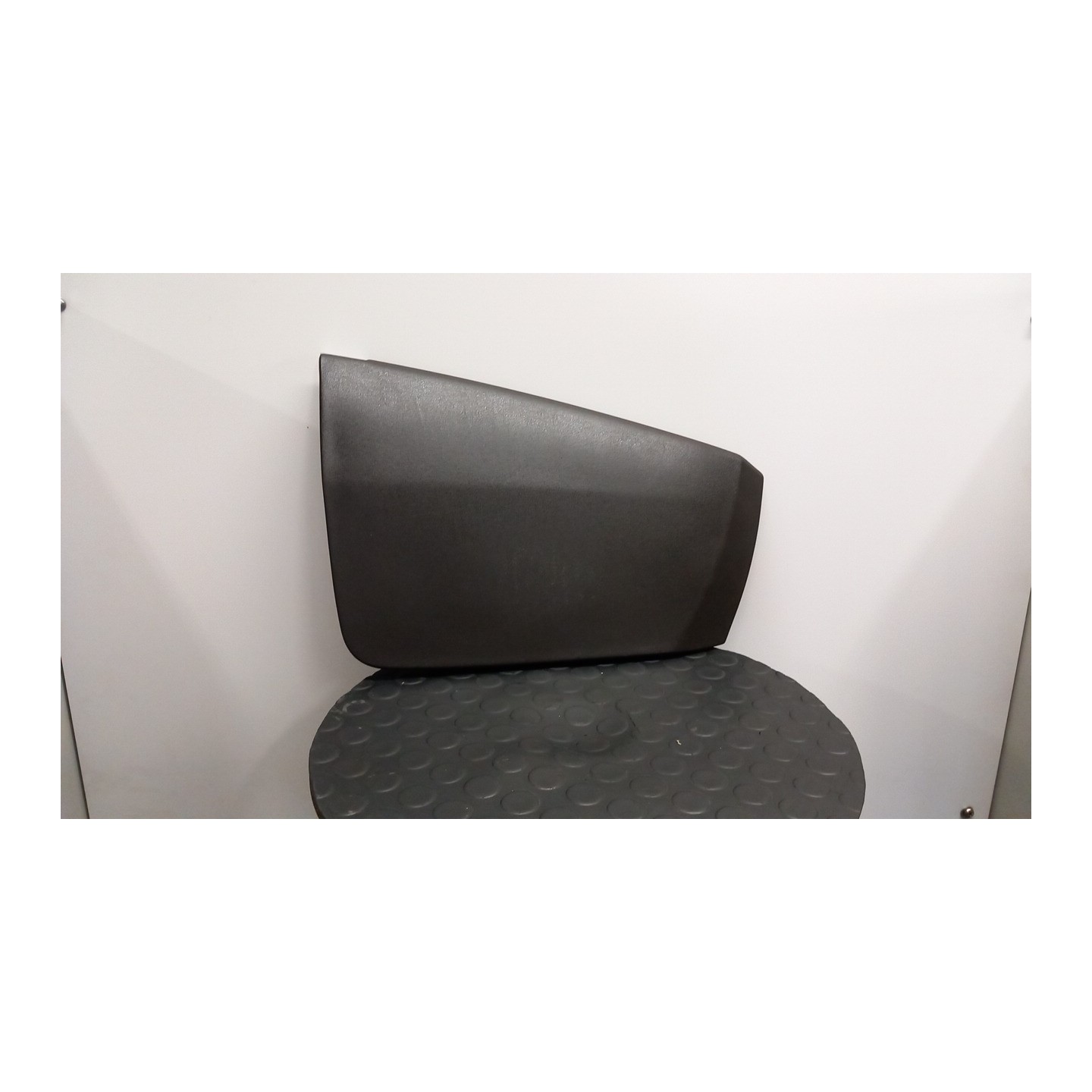 SPORTELLO PORTAOGGETTI SUP. CRUSCOTTO SX. 035 LANCIA MUSA (TG) (07/04-06/08) 199A3000 735395469