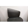 SPORTELLO PORTAOGGETTI SUP. CRUSCOTTO SX. 035 LANCIA MUSA (TG) (07/04-06/08) 199A3000 735395469