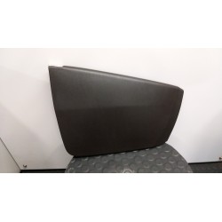 SPORTELLO PORTAOGGETTI SUP. CRUSCOTTO SX. 035 LANCIA MUSA (TG) (07/04-06/08) 199A3000 735395469