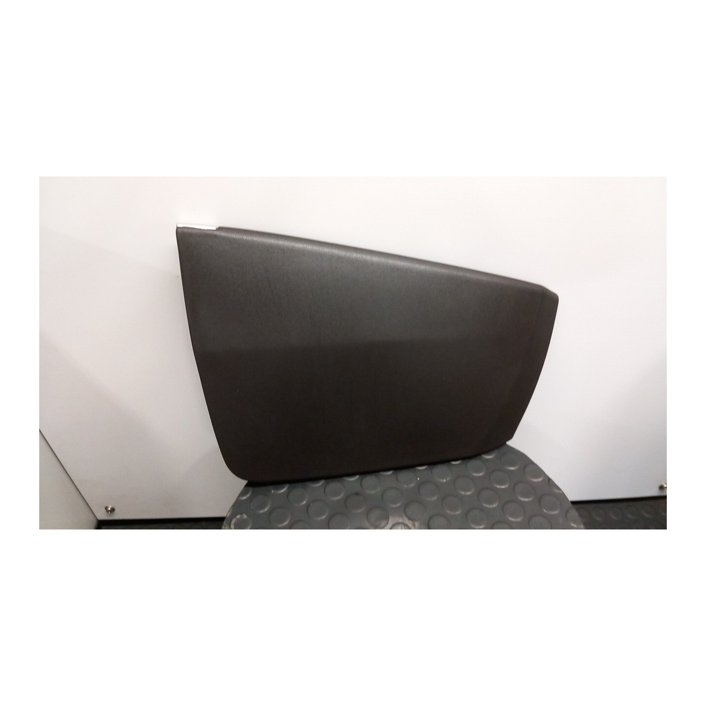 SPORTELLO PORTAOGGETTI SUP. CRUSCOTTO SX. 035 LANCIA MUSA (TG) (07/04-06/08) 199A3000 735395469