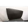 SPORTELLO PORTAOGGETTI SUP. CRUSCOTTO SX. 035 LANCIA MUSA (TG) (07/04-06/08) 199A3000 735395469