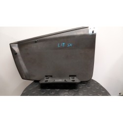 SPORTELLO PORTAOGGETTI SUP. CRUSCOTTO SX. 035 LANCIA MUSA (TG) (07/04-06/08) 199A3000 735395469